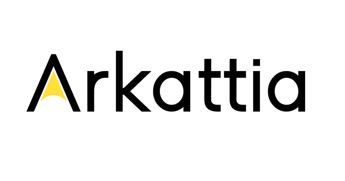 Arkattia