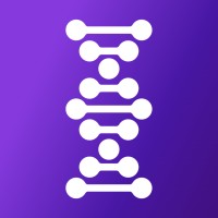 Games With DNA