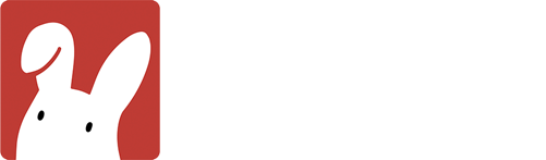 Leveret Games